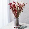 Delightful Dried Flower Bouquet Dried Flowers