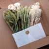 DIY Rustic Wreath Making Kit Gift