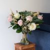 Dreamy Bouquet