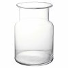 Glass Vase addon