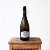 Montegrande Prosecco - 750ml Wine