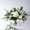 Serenity Bouquet