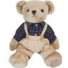 Teddy Bear addon